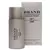 BRAND COLLECTION 102 - INSPIRAÇÃO 212 MEN - 25ML