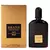 BRAND COLLECTION 010 - INSPIRAÇÃO TOM FORD BLACK ORCHID - 25ML