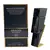 BRAND COLLECTION 181 - INSPIRAÇÃO CH BAD BOY - 25ML
