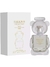 Brand Collection 396 - Inspiração Toy 2 Moschino - 25 ml