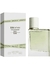 Brand Collection 318 - Inspiração Burberry Her Eau de Toilette (Verde) - 25ml