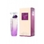 Brand Collection 048 - Inspiração Trésor Midnight Rose Lancôme - 25ml