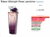 Brand Collection 048 - Inspiração Trésor Midnight Rose Lancôme - 25ml - comprar online