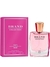 Brand Collection 272 - Inspiração Miracle - 25ml