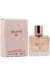 Brand Collection 026 - Inspiração Givenchy Irresistible - 25ml