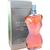 Brand Collection N. 171 - Inspirado Jean Paul Tradicional 25ml