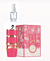 Decant-Perfume Lattafa Yara Candy Eau De Parfum
