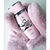 ￼Perfume Yara lattafa importado fragrância feminina 100ml - Fraganzzi