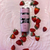 Imagem do ￼Perfume Yara lattafa importado fragrância feminina 100ml