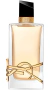 Libre Yves Saint Laurent Eau de Parfum - Perfume Feminino 90ml na internet