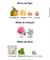 My Party Maison Alhambra 100 ML - loja online
