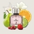 My Party Maison Alhambra 100 ML - comprar online