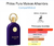 Philos Pura Maison Alhambra 100 Ml na internet