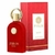 Philos Rosso Maison Alhambra 100 Ml