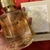 Anarch Maison Alhambra 100 Ml - comprar online