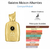 Galatea Maison Alhambra 100 Ml - comprar online