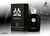 Cassius Maison Alhambra -100 Ml na internet