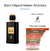Black Origami Maison Alhambra- Compartilhável 100 Ml na internet