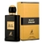 Black Origami Maison Alhambra- Compartilhável 100 Ml