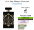 Imagem do Infini Oud Maison Alhambra 100 Ml