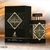 Infini Oud Maison Alhambra 100 Ml - comprar online