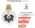 Emper, Le Paon - Eau De Parfum Feminino - 100ml - comprar online