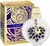Emper, Le Paon - Eau De Parfum Feminino - 100ml