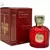 Perfume Baroque Rouge Extrait Maison Alhambra 100 Ml