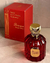 Perfume Baroque Rouge Extrait Maison Alhambra 100 Ml - loja online