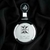 Perfume Lattafa Fakhar Eau de Parfum Masculino 100ml - Fraganzzi