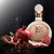 Imagem do Perfume Lattafa Fakhar Eau de Parfum Masculino 100ml