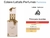 Eclaire Lattafa Eau De Parfum 100ml - loja online