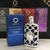 Kit Perfumes árabes Orientica Luxury Colection Miniature Discovery Set - Fraganzzi