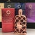 Kit Perfumes árabes Orientica Luxury Colection Miniature Discovery Set - comprar online