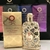 Kit Perfumes árabes Orientica Luxury Colection Miniature Discovery Set - loja online
