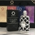 Imagem do Kit Perfumes árabes Orientica Luxury Colection Miniature Discovery Set