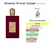 ￼Perfume Ameerat Al Arab Eau de Parfum 100ml na internet