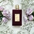 ￼Perfume Ameerat Al Arab Eau de Parfum 100ml - loja online