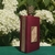 Imagem do ￼Perfume Ameerat Al Arab Eau de Parfum 100ml