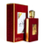 ￼Perfume Ameerat Al Arab Eau de Parfum 100ml