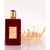 ￼Perfume Ameerat Al Arab Eau de Parfum 100ml - comprar online