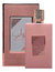 Perfume Ameerat Al Arab Prive Rose Eau De Parfum 100ml V