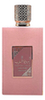 Perfume Ameerat Al Arab Prive Rose Eau De Parfum 100ml V - comprar online
