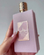 Perfume Ameerat Al Arab Prive Rose Eau De Parfum 100ml V na internet