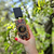 ￼Perfume árabe Lattafa Ajwad Eau de Parfum Unissex 60ML - comprar online