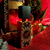 ￼Perfume árabe Lattafa Ajwad Eau de Parfum Unissex 60ML - loja online