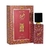 ￼Perfume Lattafa Ajwad Pink to Pink EDP Unissex 60ml Original