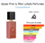 ￼Perfume Lattafa Ajwad Pink to Pink EDP Unissex 60ml Original na internet