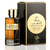 Perfume Bareeq Al Dhahab Eau de Parfum Al Wataniah 100ml - Masculino