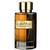 Perfume Bareeq Al Dhahab Eau de Parfum Al Wataniah 100ml - Masculino - comprar online